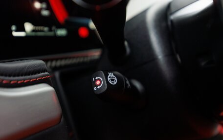 Mercedes-Benz G-Класс AMG, 2026 год, 33 370 000 рублей, 22 фотография