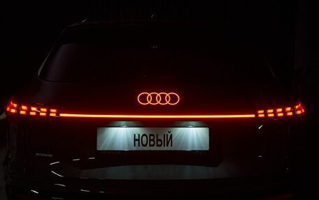 Audi Q5, 2025 год, 7 149 000 рублей, 5 фотография