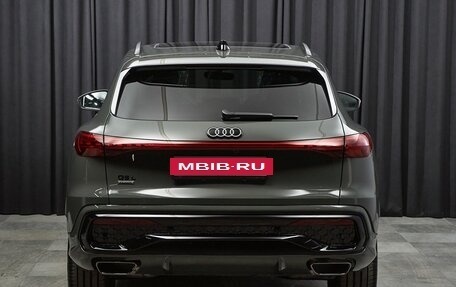 Audi Q5, 2025 год, 7 149 000 рублей, 7 фотография