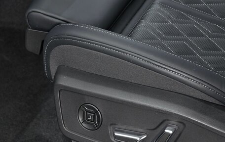 Audi Q5, 2025 год, 7 149 000 рублей, 14 фотография