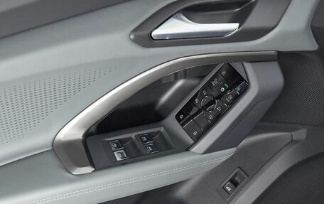 Audi Q5, 2025 год, 7 149 000 рублей, 13 фотография