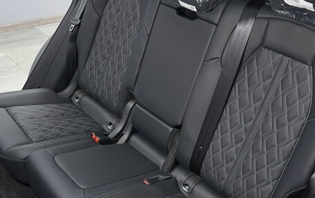 Audi Q5, 2025 год, 7 149 000 рублей, 16 фотография