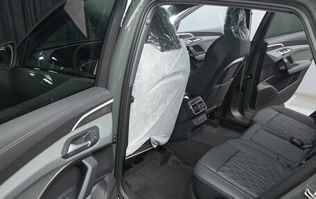 Audi Q5, 2025 год, 7 149 000 рублей, 17 фотография