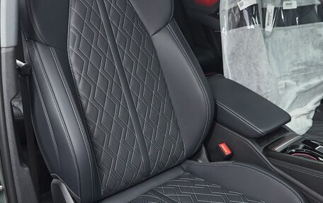 Audi Q5, 2025 год, 7 149 000 рублей, 20 фотография