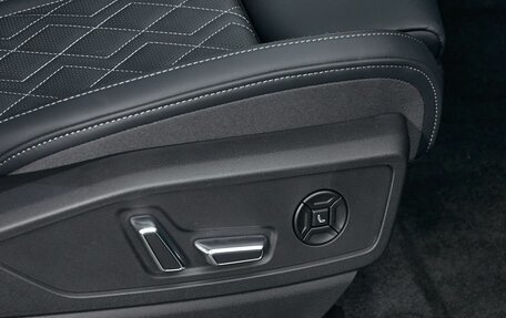 Audi Q5, 2025 год, 7 149 000 рублей, 21 фотография