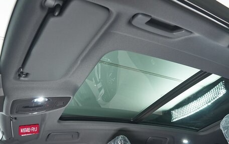 Audi Q5, 2025 год, 7 149 000 рублей, 15 фотография