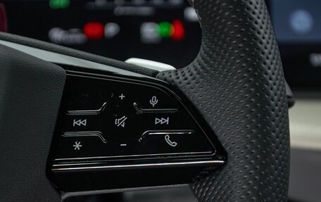 Audi Q5, 2025 год, 7 149 000 рублей, 23 фотография