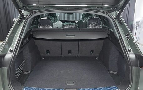 Audi Q5, 2025 год, 7 149 000 рублей, 29 фотография