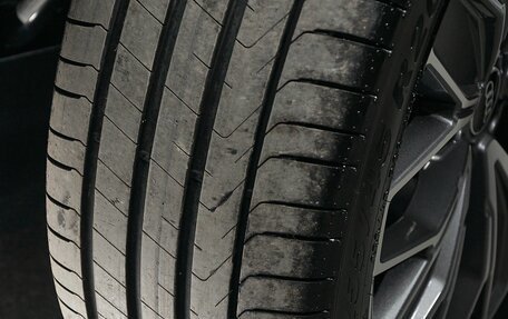 Audi Q5, 2025 год, 7 149 000 рублей, 32 фотография