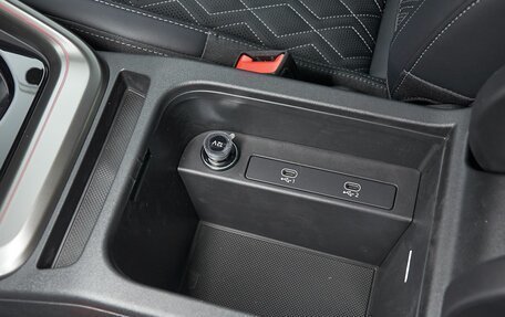 Audi Q5, 2025 год, 7 149 000 рублей, 26 фотография