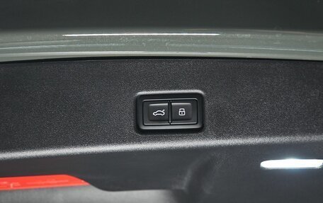 Audi Q5, 2025 год, 7 149 000 рублей, 30 фотография