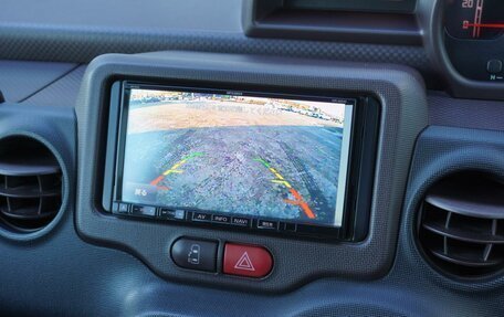 Toyota Porte II, 2014 год, 850 000 рублей, 18 фотография