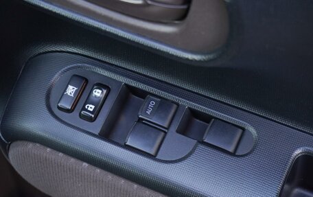 Toyota Porte II, 2014 год, 850 000 рублей, 21 фотография