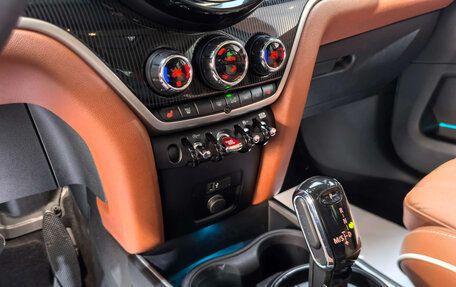 MINI Countryman II (F60), 2022 год, 2 100 008 рублей, 10 фотография