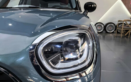 MINI Countryman II (F60), 2022 год, 2 100 008 рублей, 5 фотография