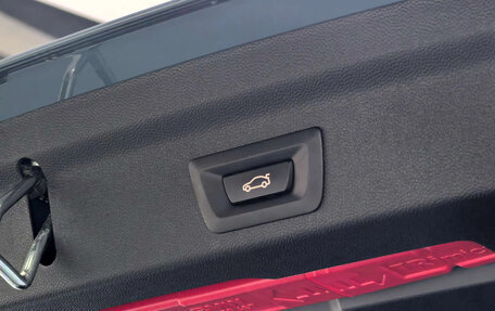 MINI Countryman II (F60), 2022 год, 2 100 008 рублей, 17 фотография