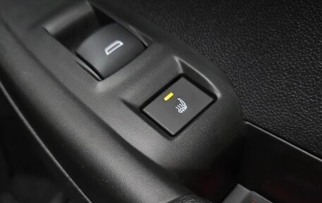 Chevrolet TrailBlazer, 2022 год, 1 470 340 рублей, 11 фотография