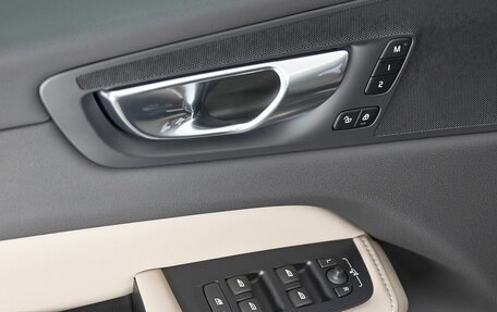 Volvo XC60 II, 2025 год, 6 269 000 рублей, 10 фотография