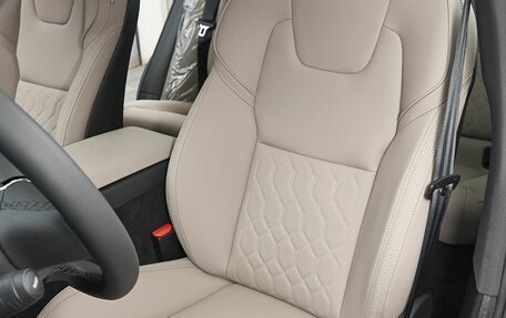 Volvo XC60 II, 2025 год, 6 269 000 рублей, 11 фотография