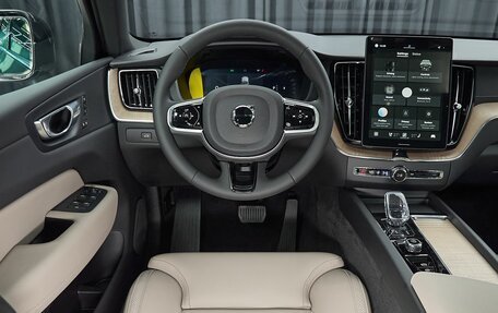 Volvo XC60 II, 2025 год, 6 269 000 рублей, 8 фотография