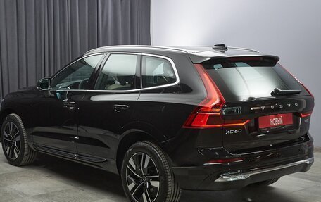 Volvo XC60 II, 2025 год, 6 269 000 рублей, 6 фотография