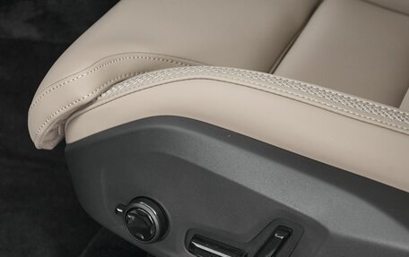 Volvo XC60 II, 2025 год, 6 269 000 рублей, 12 фотография