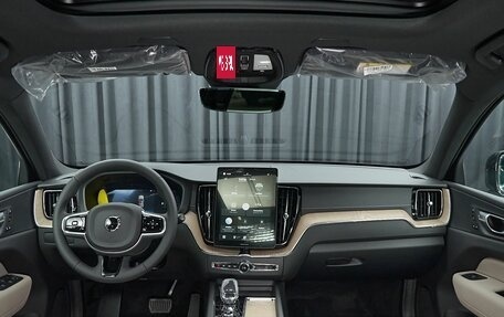 Volvo XC60 II, 2025 год, 6 269 000 рублей, 7 фотография