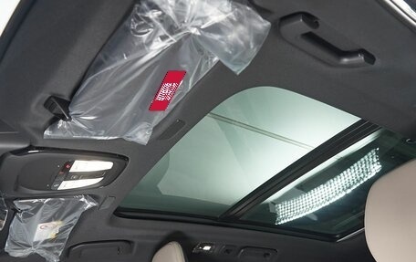 Volvo XC60 II, 2025 год, 6 269 000 рублей, 13 фотография