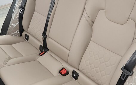 Volvo XC60 II, 2025 год, 6 269 000 рублей, 14 фотография