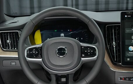 Volvo XC60 II, 2025 год, 6 269 000 рублей, 20 фотография