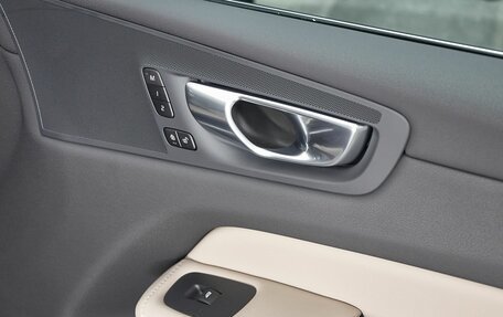 Volvo XC60 II, 2025 год, 6 269 000 рублей, 17 фотография