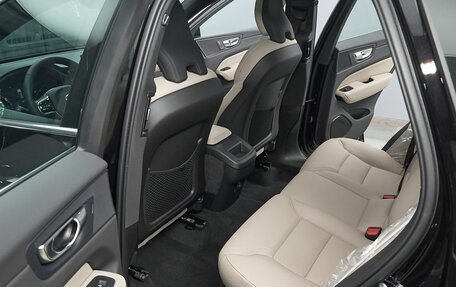 Volvo XC60 II, 2025 год, 6 269 000 рублей, 15 фотография