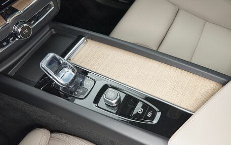 Volvo XC60 II, 2025 год, 6 269 000 рублей, 23 фотография