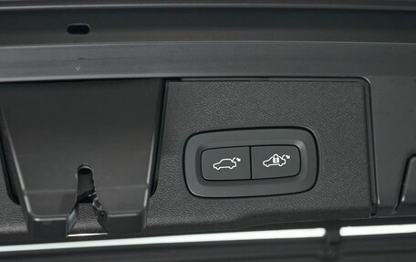 Volvo XC60 II, 2025 год, 6 269 000 рублей, 27 фотография