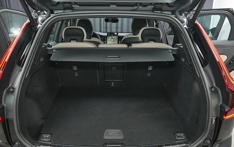 Volvo XC60 II, 2025 год, 6 269 000 рублей, 26 фотография