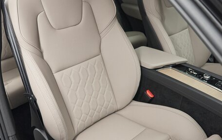 Volvo XC60 II, 2025 год, 6 269 000 рублей, 18 фотография