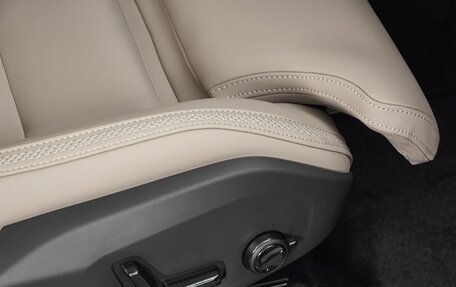 Volvo XC60 II, 2025 год, 6 269 000 рублей, 19 фотография