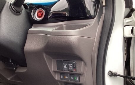 Honda Freed II, 2022 год, 1 096 000 рублей, 11 фотография