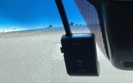 Honda Freed II, 2022 год, 1 096 000 рублей, 17 фотография