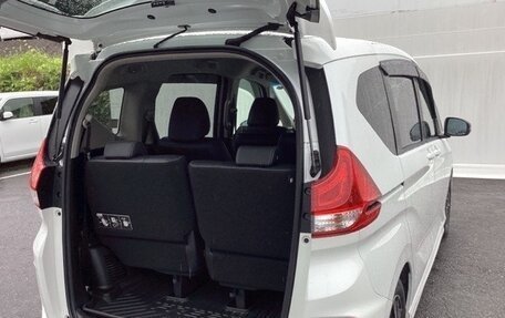 Honda Freed II, 2022 год, 1 096 000 рублей, 6 фотография