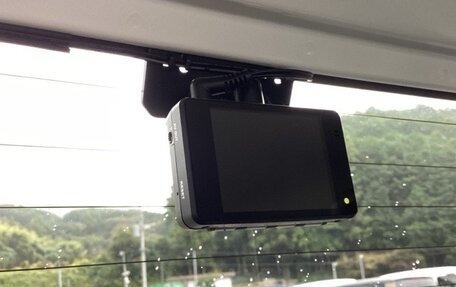 Honda Freed II, 2022 год, 1 096 000 рублей, 18 фотография