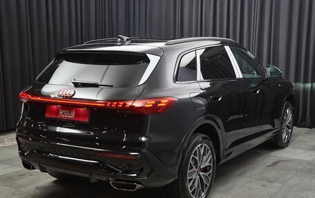 Audi Q5, 2025 год, 6 999 000 рублей, 5 фотография