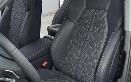 Audi Q5, 2025 год, 6 999 000 рублей, 14 фотография