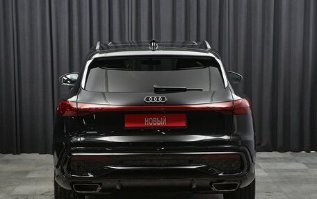 Audi Q5, 2025 год, 6 999 000 рублей, 6 фотография