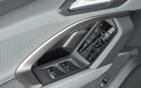 Audi Q5, 2025 год, 6 999 000 рублей, 12 фотография