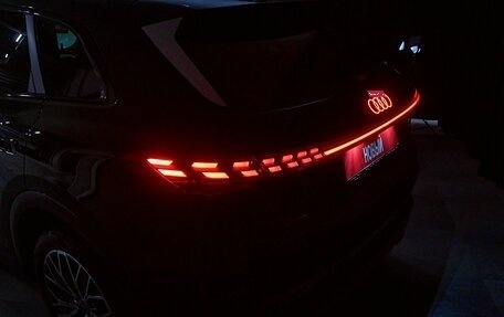 Audi Q5, 2025 год, 6 999 000 рублей, 8 фотография