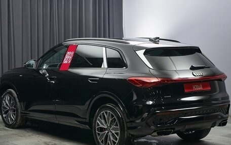 Audi Q5, 2025 год, 6 999 000 рублей, 7 фотография