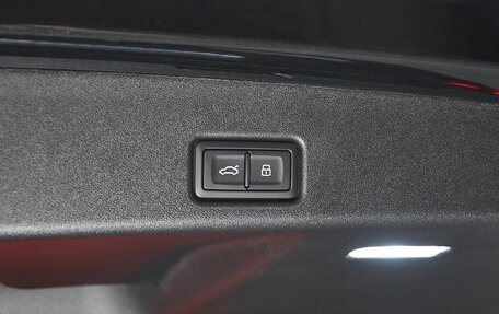 Audi Q5, 2025 год, 6 999 000 рублей, 30 фотография