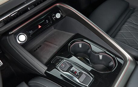 Audi Q5, 2025 год, 6 999 000 рублей, 27 фотография