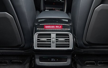 Audi Q5, 2025 год, 6 999 000 рублей, 18 фотография